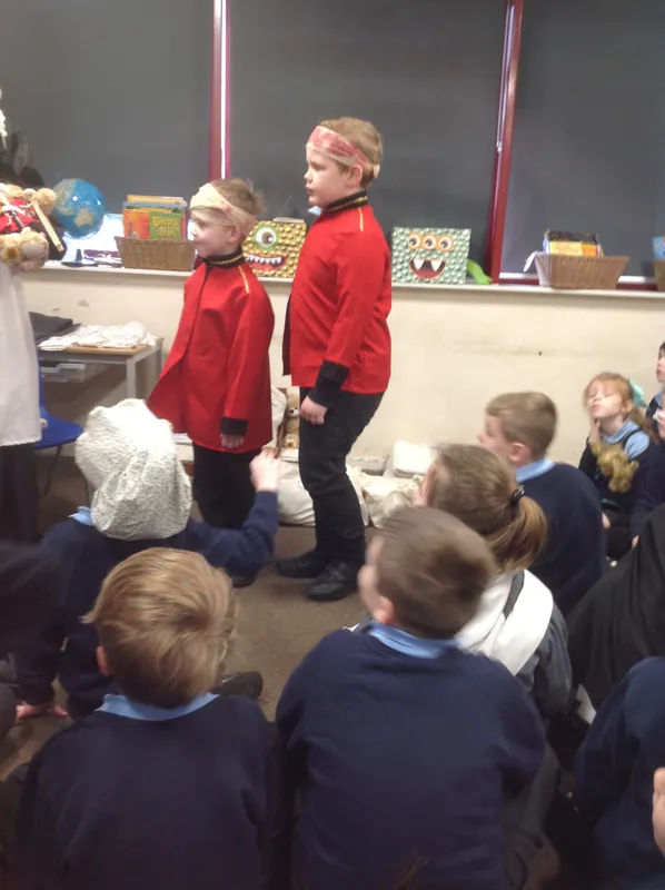 Gallery - created at 2022-02-16 11:43:57 - image 54