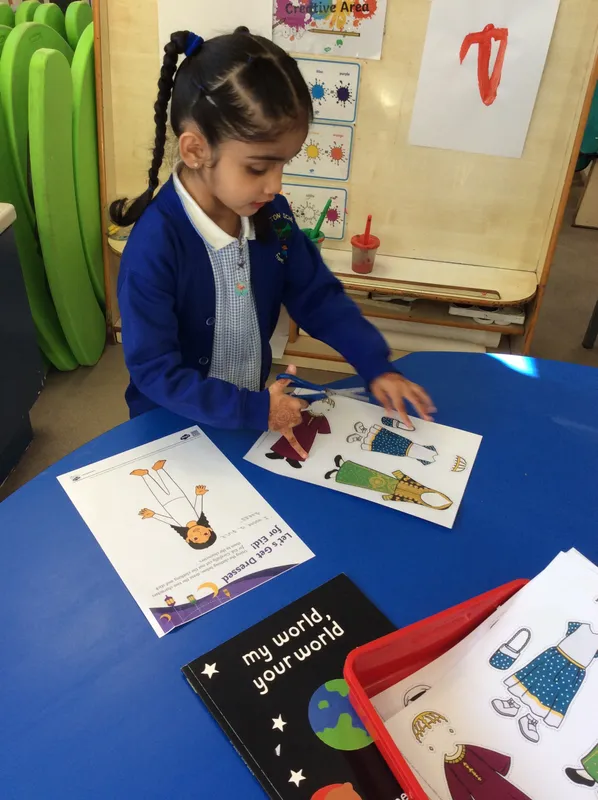 Gallery - created at 2025-04-03 11:10:12 - image 1