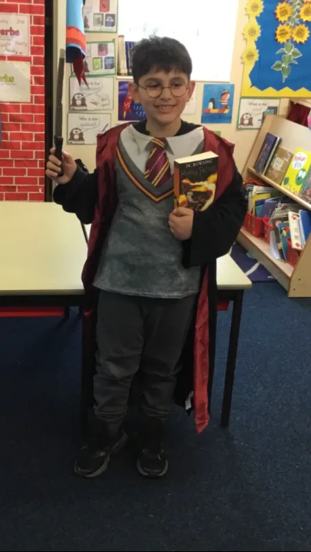 Gallery - created at 2021-03-04 13:55:53 - image 7 Gallery - created at 2021-03-04 13:55:53 - image 7