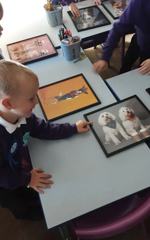 Gallery - created at 2024-09-26 10:17:01 - image 4 Gallery - created at 2024-09-26 10:17:01 - image 4