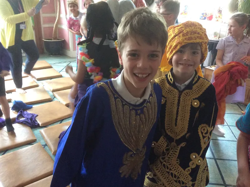 Gallery - created at 2024-07-04 11:13:47 - image 1