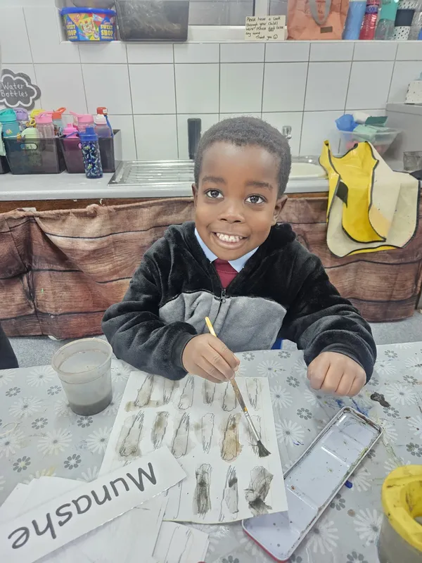 Reception- Black History Month 2025 - image 20 Reception- Black History Month 2025 - image 20
