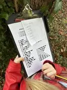 Forest School 89 - image 2 Forest School 89 - image 2