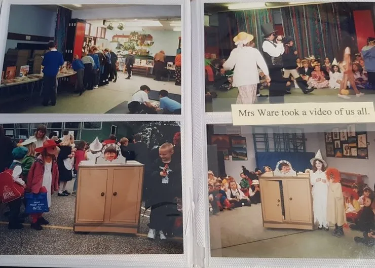 Gallery7 - history - image 2