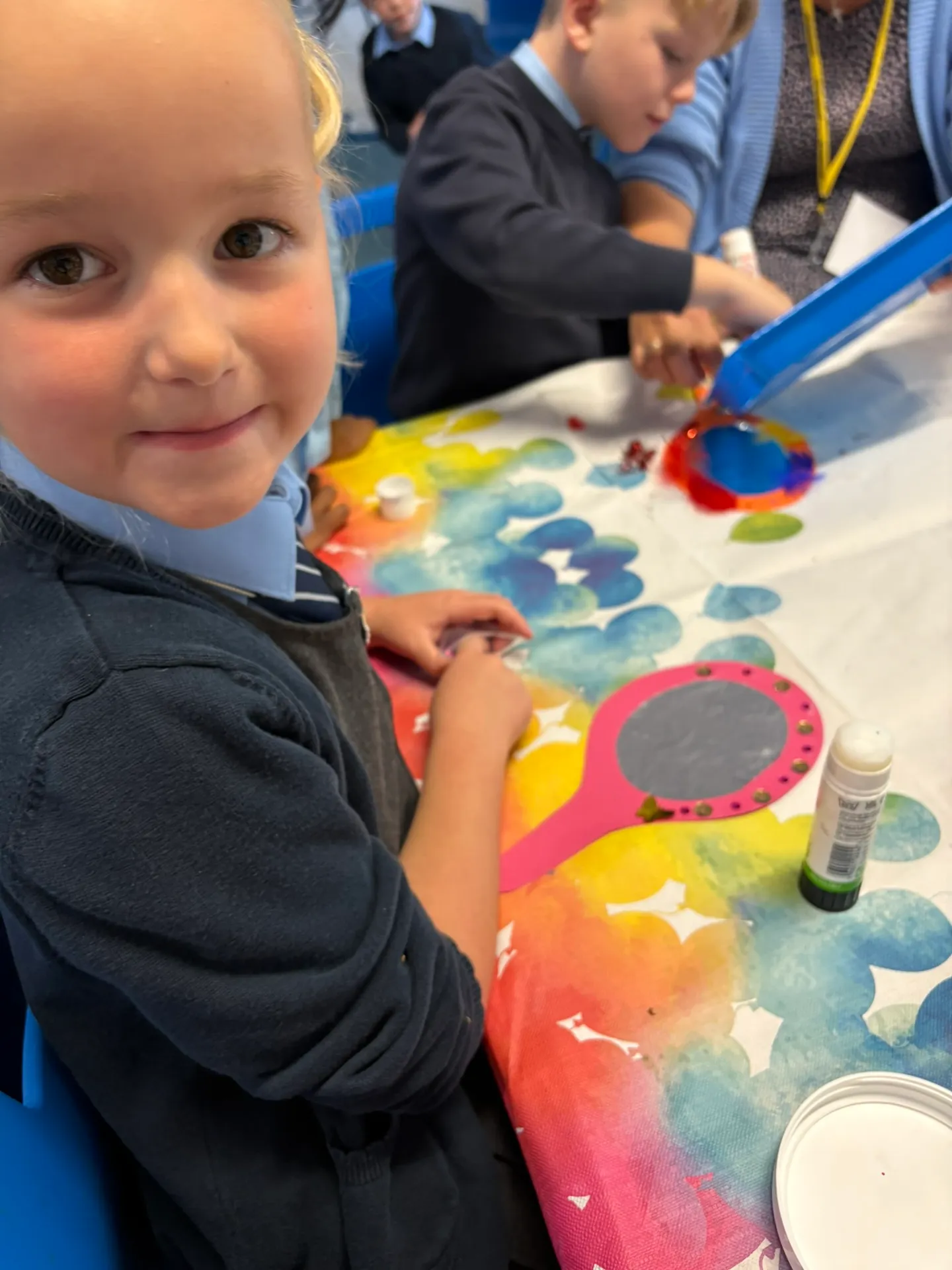 Art Week 2025 Year 1 - image 17