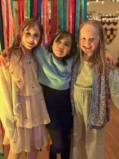 Ufton day 2  - image 29