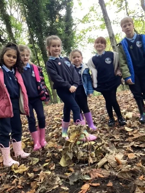 P3 Hideout for a Superhero - image 5