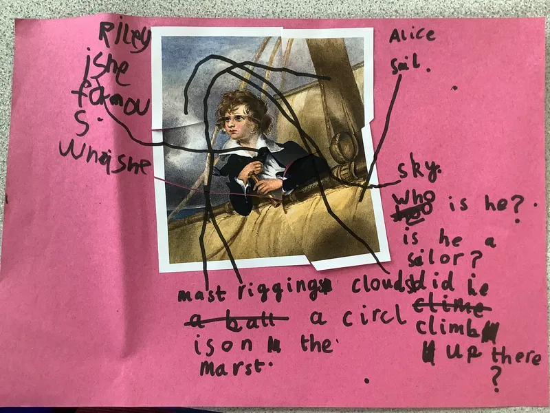 Gallery - image 5 Gallery - image 5