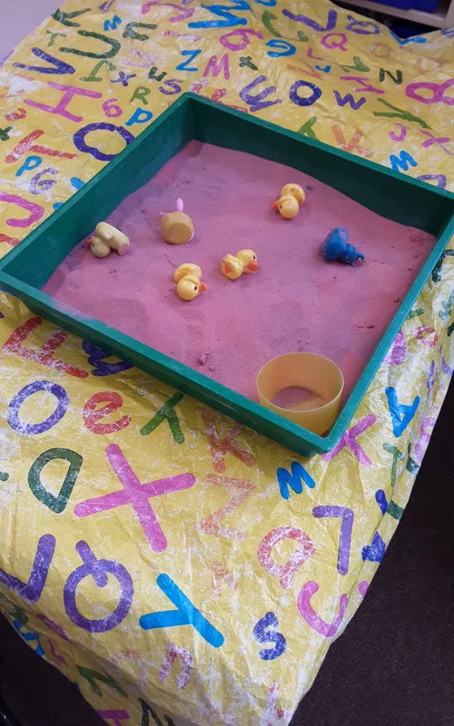 Gallery - created at 2025-02-10 12:16:01 - image 24 Gallery - created at 2025-02-10 12:16:01 - image 24