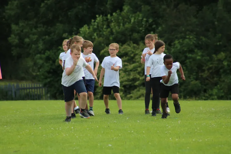 Gallery - created at 2021-07-13 15:06:44 - image 9