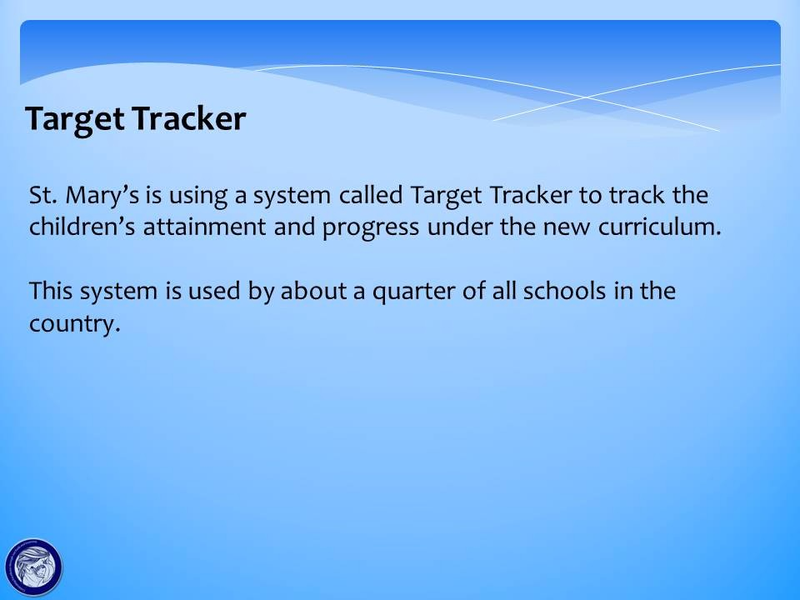 Slide5.JPG