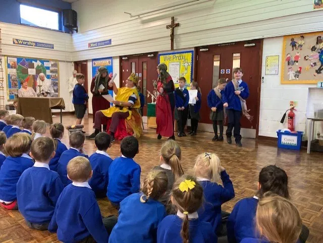 Gallery - created at 2022-09-29 11:28:39 - image 48