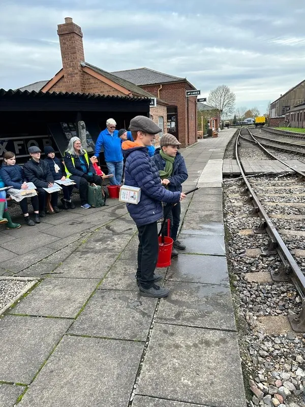 Gallery - created at 2023-11-22 16:59:04 - image 19