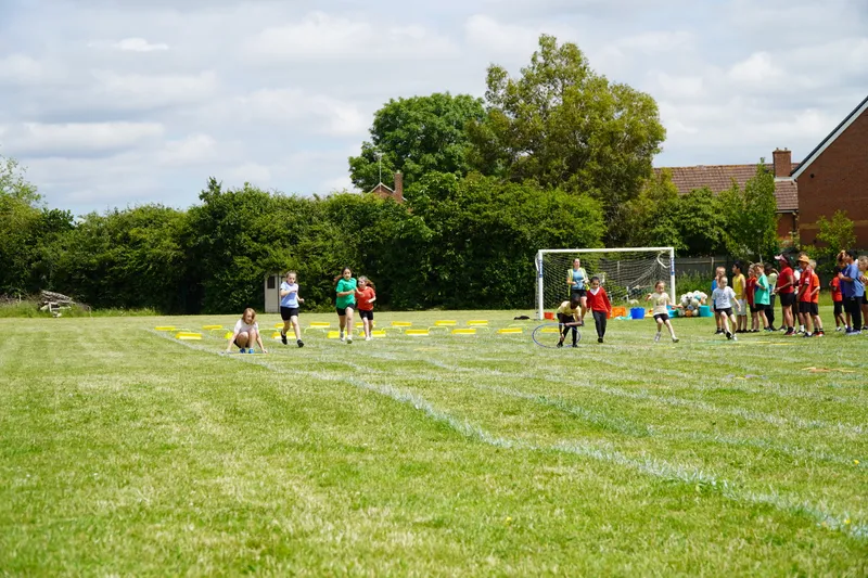 Year 4 Sports Day 2026 1 - image 87