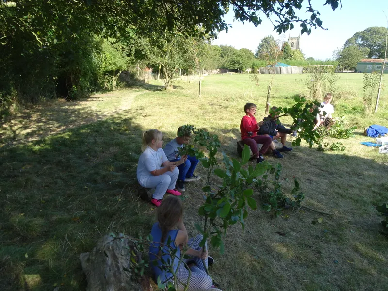 Gallery - created at 2019-10-01 14:20:28 - image 17 Gallery - created at 2019-10-01 14:20:28 - image 17