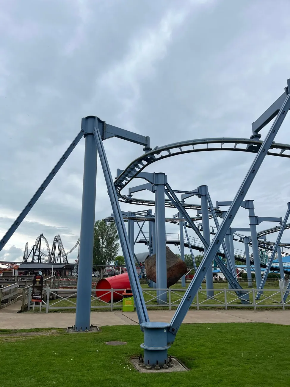 Gallery - created at 2024-06-06 15:03:55 - image 9