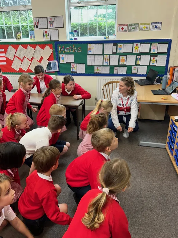 Gallery - created at 2024-06-07 11:16:02 - image 1