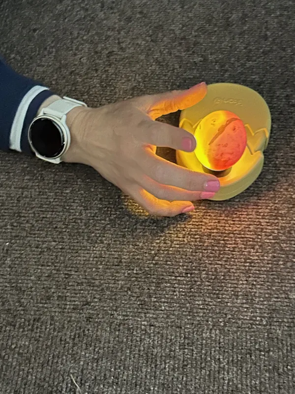 Gallery - created at 2025-04-25 10:41:53 - image 18