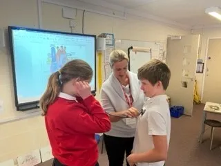 Gallery - created at 2022-10-28 16:38:24 - image 9