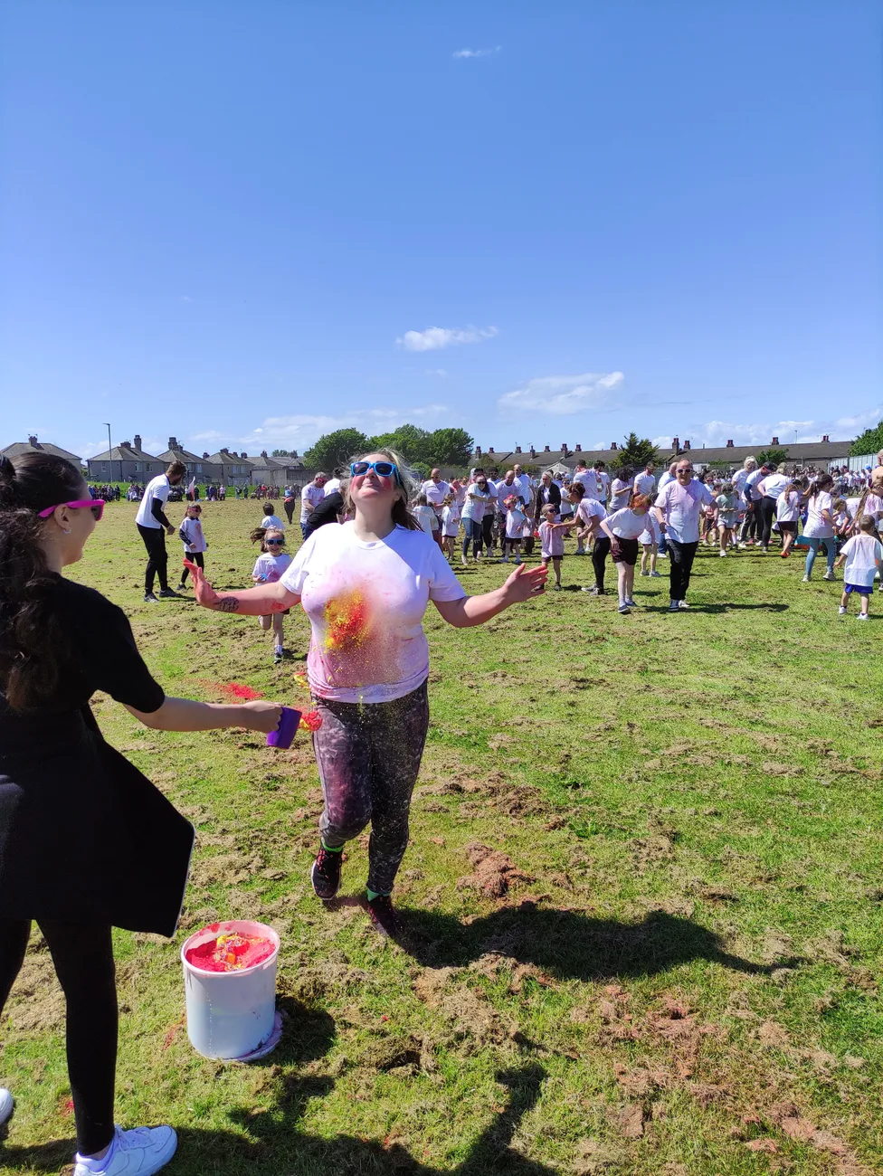 Gallery - created at 2022-10-05 13:43:25 - image 78