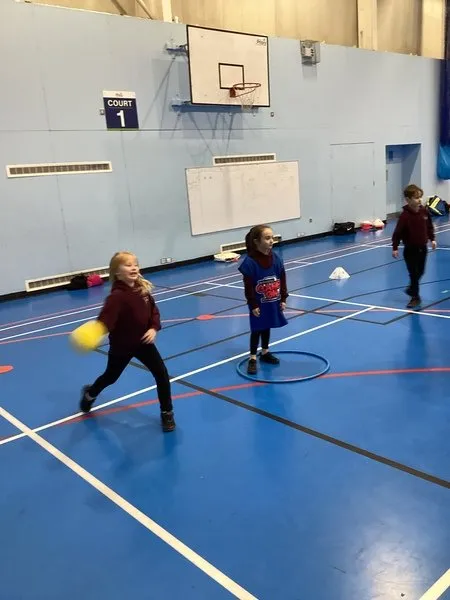 Y2 Multi Sports - image 9 Y2 Multi Sports - image 9