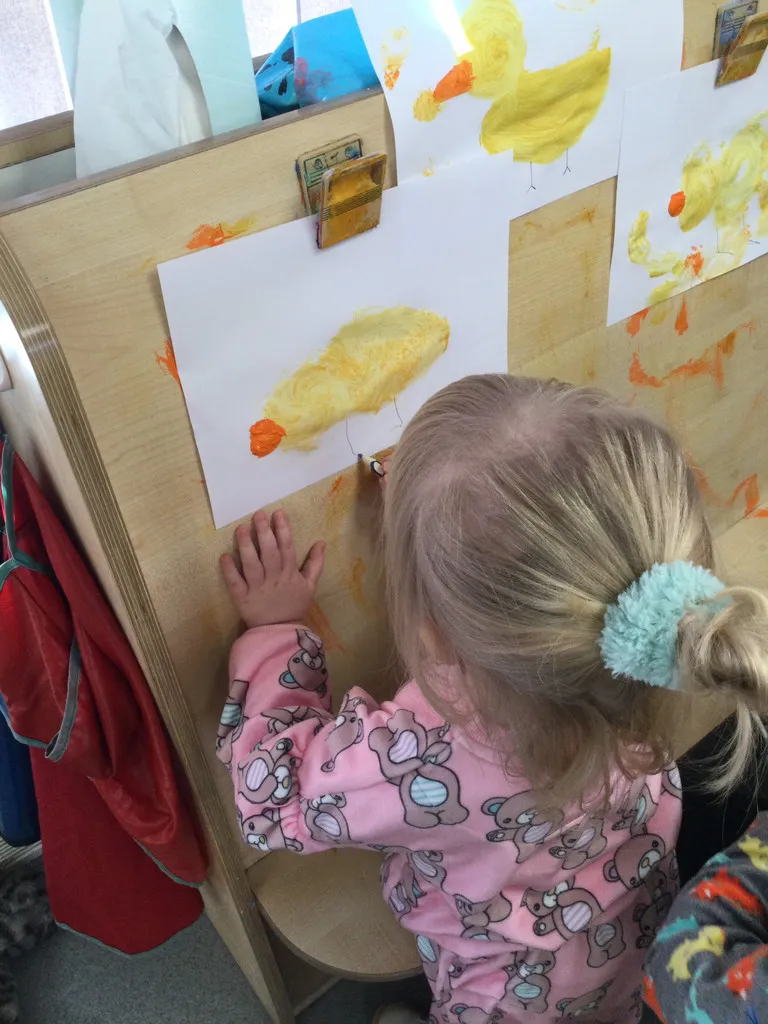 Life Cycles - image 12