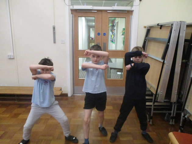 year_5_hakka_2020_2_.JPG