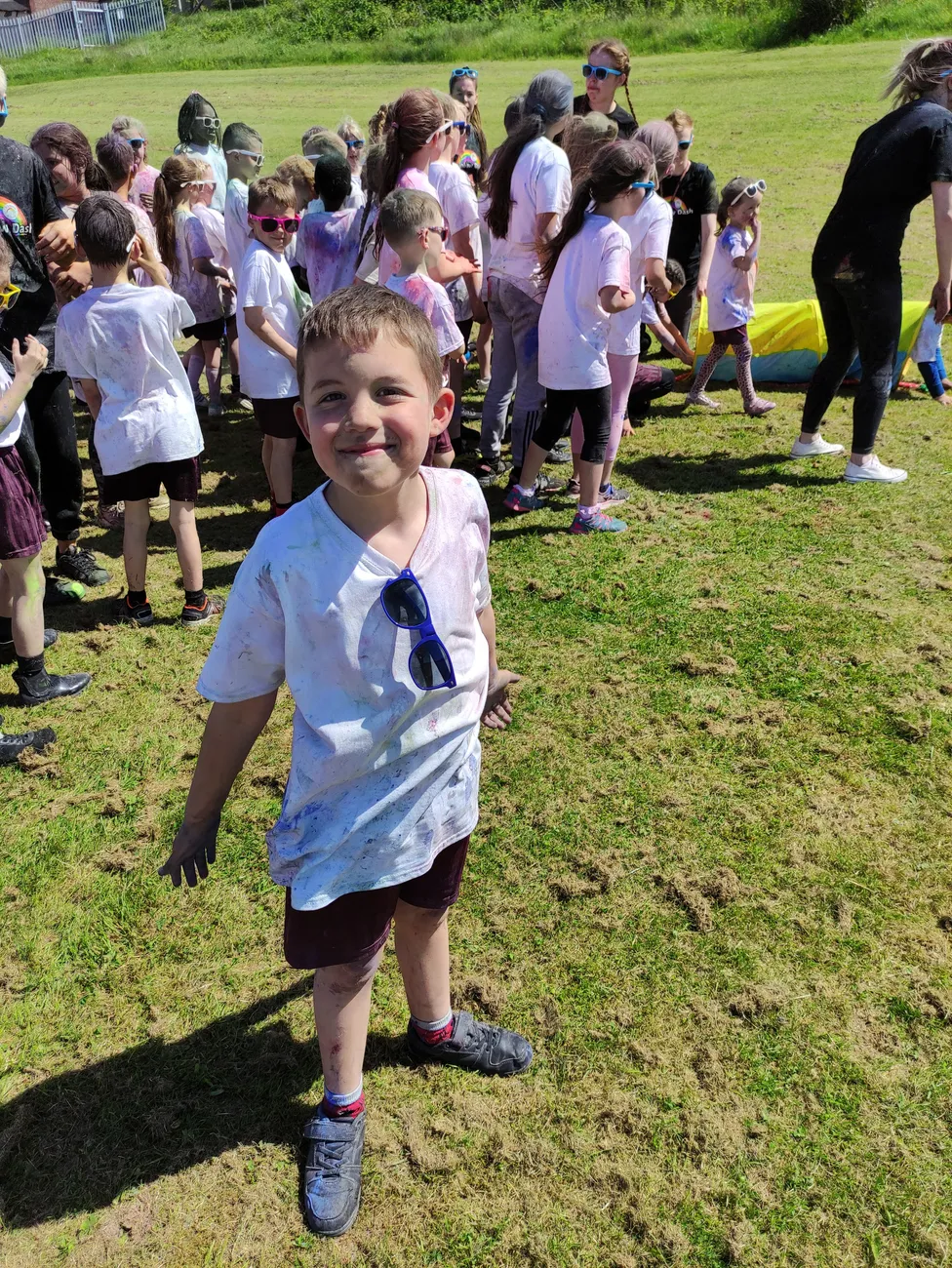 Gallery - created at 2022-10-05 13:43:25 - image 39