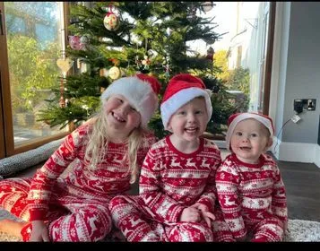 Gallery - created at 2021-12-10 09:57:37 - image 2