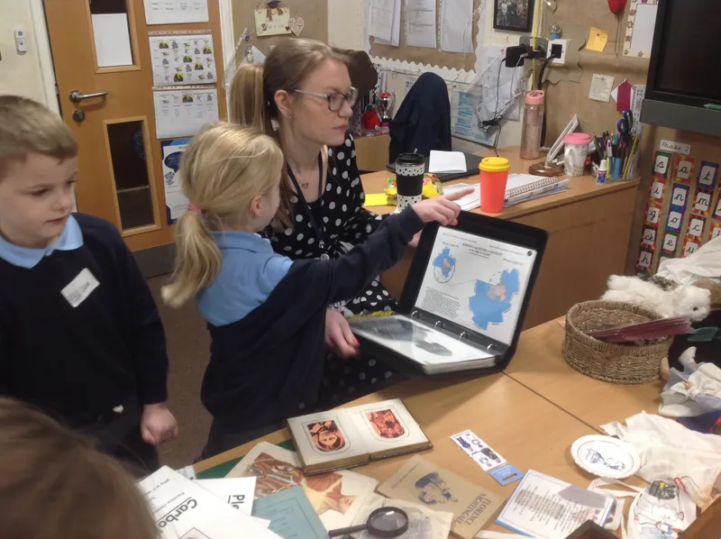 Gallery - created at 2022-02-16 11:43:57 - image 26