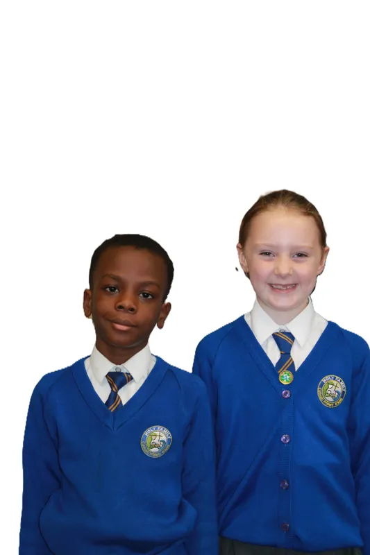 Eco Team 2025.2026 - image 3 Eco Team 2025.2026 - image 3