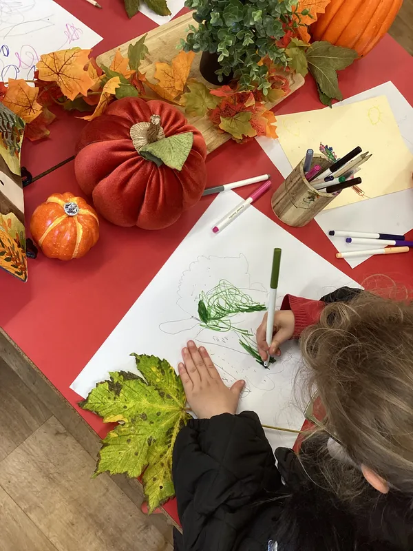 Gallery - created at 2024-02-22 15:48:58 - image 6