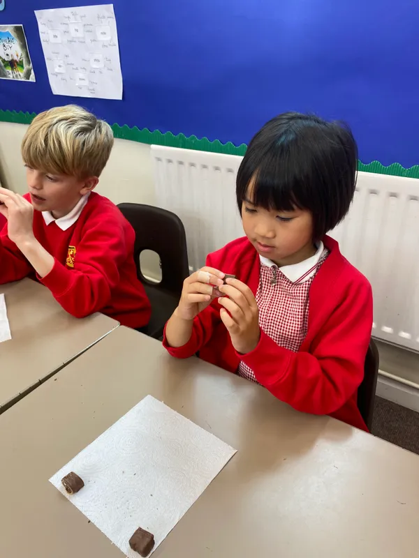 Gallery - created at 2024-09-13 17:52:30 - image 10