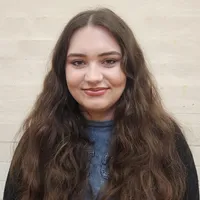 Miss K Barlow 