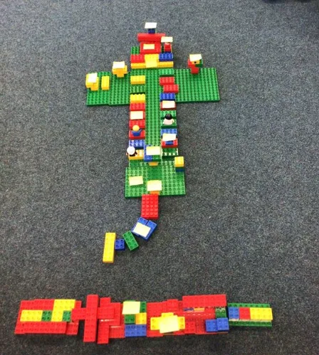 Gallery - created at 2022-04-17 14:40:25 - image 13 Gallery - created at 2022-04-17 14:40:25 - image 13