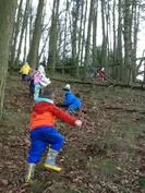 Forest School 157 - image 2 Forest School 157 - image 2