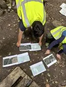Forest School 64 - image 2 Forest School 64 - image 2