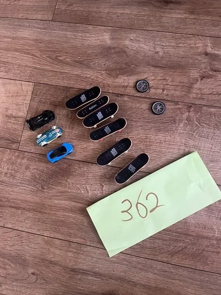 Gallery - Maths - image 5 Gallery - Maths - image 5