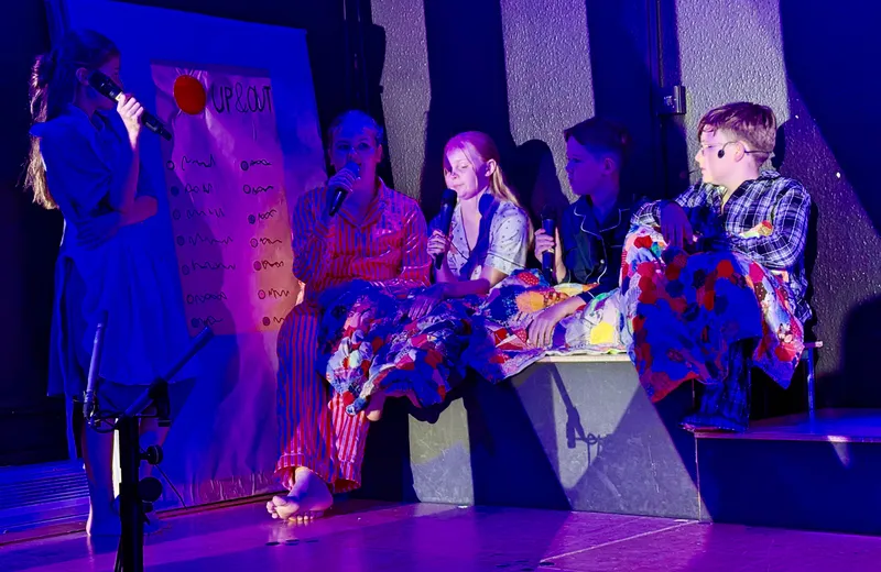Summer Production 2025 - image 59