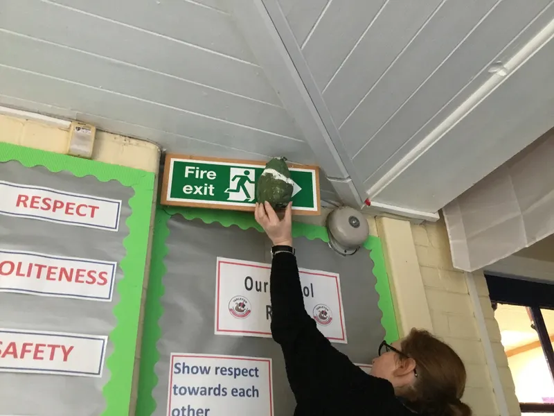 Gallery - created at 2019-11-06 20:19:44 - image 20 Gallery - created at 2019-11-06 20:19:44 - image 20