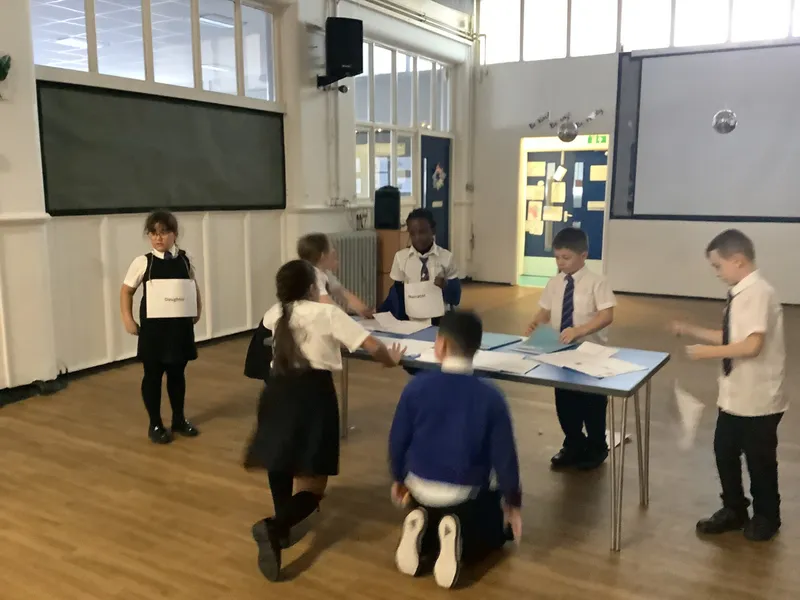 Gallery - created at 2025-09-22 13:46:13 - image 2 Gallery - created at 2025-09-22 13:46:13 - image 2