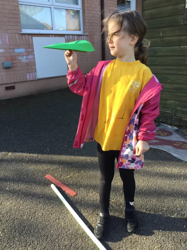 Gallery - created at 2020-02-19 14:36:40 - image 1