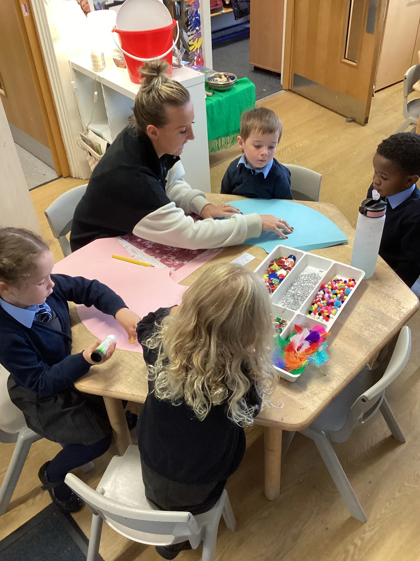 Art Week 2025 Reception - image 5