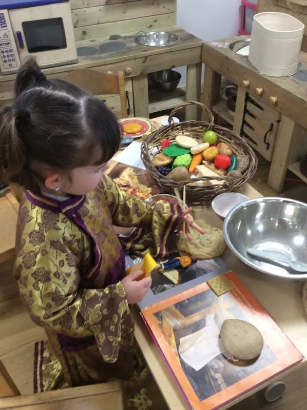 Gallery - created at 2024-02-13 11:21:10 - image 7 Gallery - created at 2024-02-13 11:21:10 - image 7