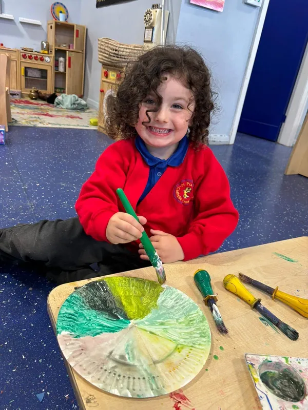 Gallery - created at 2024-09-16 22:00:17 - image 4 Gallery - created at 2024-09-16 22:00:17 - image 4