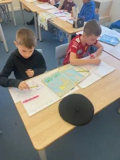 French Day - image 3