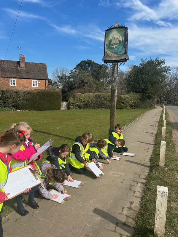 Gallery - created at 2025-03-21 14:26:57 - image 3