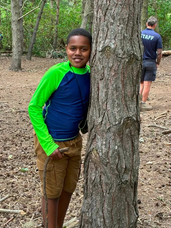 Y6 Residential - image 63