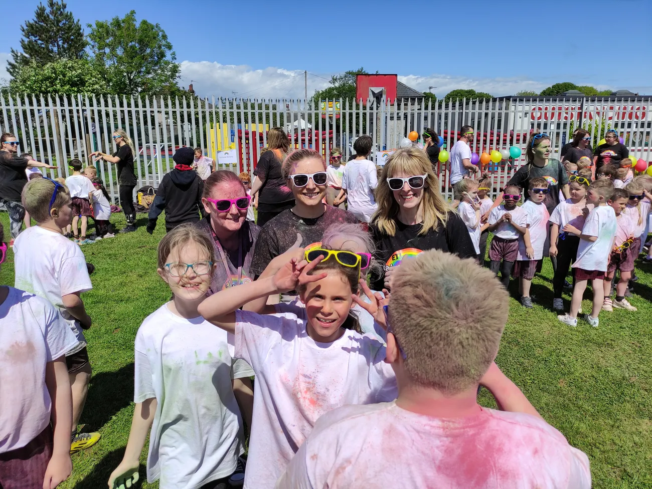 Gallery - created at 2022-10-05 13:43:25 - image 52