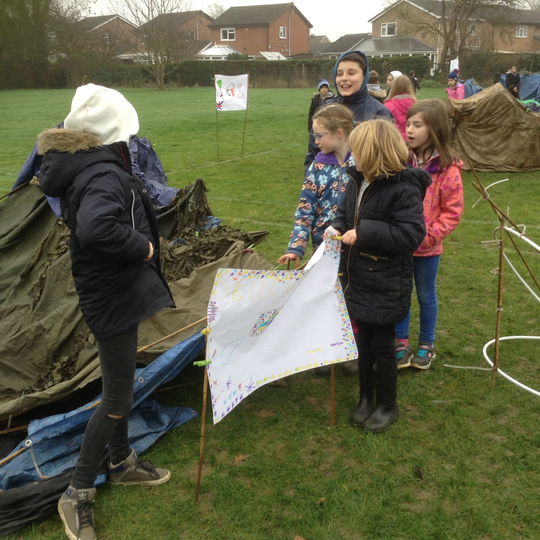 Den_Building_photos_064.JPG